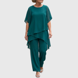 Élara – Plynulý súbor s prirodzenou eleganciou