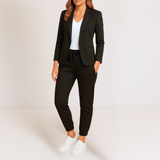 Élise – Elegantný pohodlný set