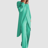 Laine™ Elegantný Set 2 Kusy