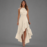 Clara – Elegantná voľná róba