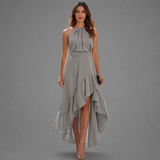 Clara – Elegantná voľná róba