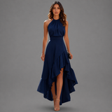 Clara – Elegantná voľná róba