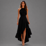 Clara – Elegantná voľná róba
