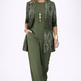 Hannelore™ | Sada 3 kusov