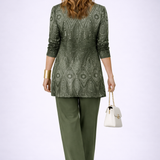 Hannelore™ | Sada 3 kusov