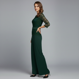 Diana™ Elegantná Kombinácia