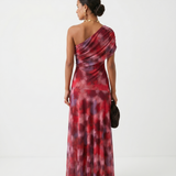 Élise | Elegantná maxi šaty