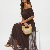 Élise | Elegantná maxi šaty