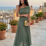 Élise | Elegantná maxi šaty