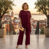 Sophie – Elegantný slávnostný komplet