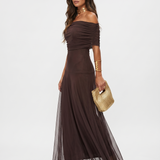 Élise | Elegantná maxi šaty