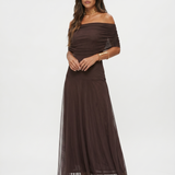 Élise | Elegantná maxi šaty