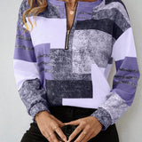 Oceana | Vintage Chic Svetre