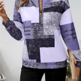 Oceana | Vintage Chic Svetre