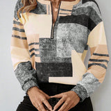Oceana | Vintage Chic Svetre