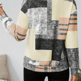 Oceana | Vintage Chic Svetre