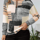 Oceana | Vintage Chic Svetre