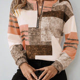 Oceana | Vintage Chic Svetre