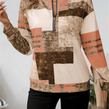Oceana | Vintage Chic Svetre