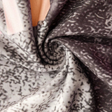 Oceana | Vintage Chic Svetre