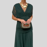 Kavela | Elegantné Šaty