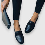 Sara™ | Elegantné Mokasíny