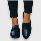 Sara™ | Elegantné Mokasíny