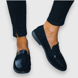 Sara™ | Elegantné Mokasíny