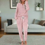Ulla™ Relaxačný Set