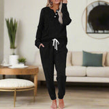 Ulla™ Relaxačný Set