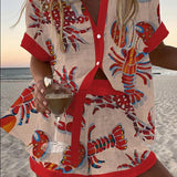 Ensemble Soleil™