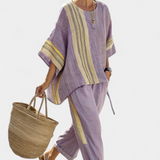 Alodia™ Elegant Dvojdielny Set