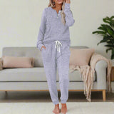 Ulla™ Relaxačný Set