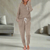Ulla™ Relaxačný Set
