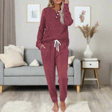 Ulla™ Relaxačný Set