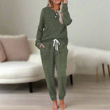 Ulla™ Relaxačný Set