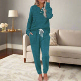 Ulla™ Relaxačný Set