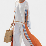 Alodia™ Elegant Dvojdielny Set