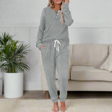 Ulla™ Relaxačný Set