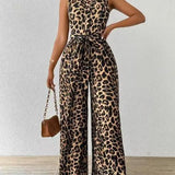 Kombinéza Leopard Frankie™