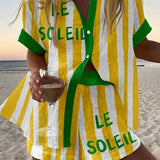 Ensemble Tallulah™
