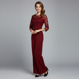 Diana™ Elegantná Kombinácia