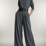 Thérèse™ - Elegantný pohodlný set s čistými líniami