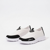 Sabine™ — Moderné pohodlné slip-on tenisky