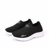 Sabine™ — Moderné pohodlné slip-on tenisky