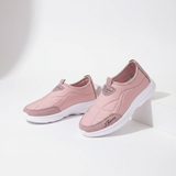 Sabine™ — Moderné pohodlné slip-on tenisky