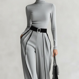Hélène™ – Plynulá a moderná grafická elegancia