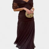 Kavela | Elegantné Šaty