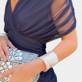 Kavela | Elegantné Šaty