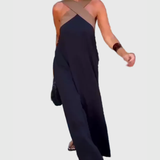 Elena | Elegantná Maxi Šaty